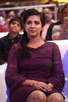 Premam Movie Audio Launch 1 - 49 of 110