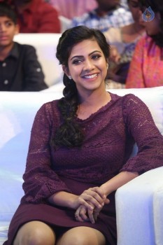 Premam Movie Audio Launch 1 - 53 of 110
