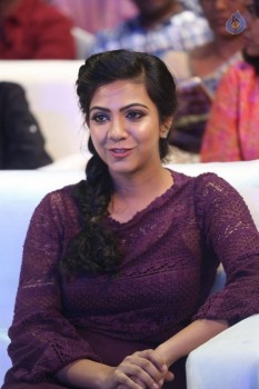 Premam Movie Audio Launch 1 - 57 of 110