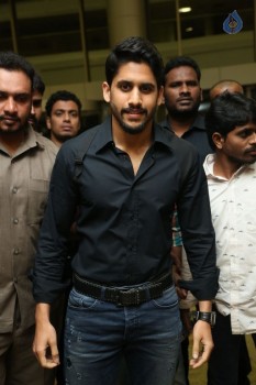 Premam Movie Audio Launch 1 - 95 of 110