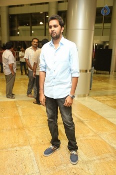Premam Movie Audio Launch 1 - 103 of 110