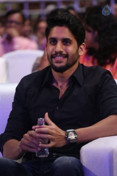 Premam Movie Audio Launch 2 - 5 of 103