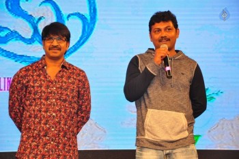 Premam Movie Audio Launch 2 - 12 of 103