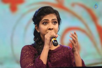 Premam Movie Audio Launch 2 - 29 of 103