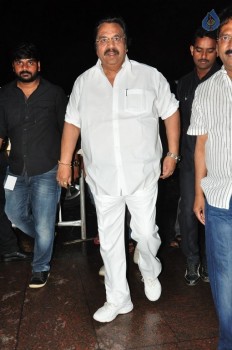 Premam Movie Audio Launch 2 - 30 of 103