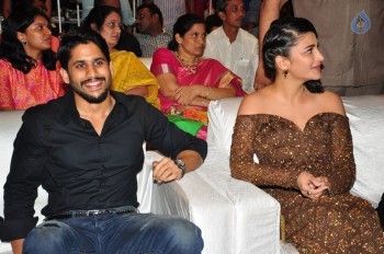 Premam Movie Audio Launch 2 - 34 of 103