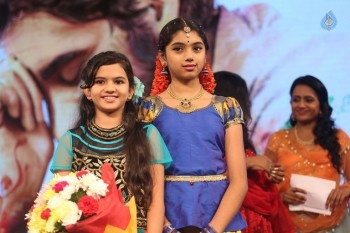 Premam Movie Audio Launch 2 - 35 of 103