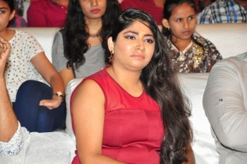 Premam Movie Audio Launch 2 - 39 of 103