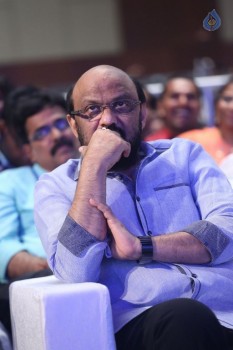 Premam Movie Audio Launch 2 - 41 of 103