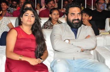 Premam Movie Audio Launch 2 - 51 of 103