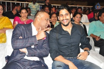 Premam Movie Audio Launch 2 - 54 of 103