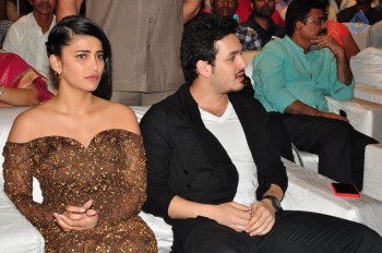 Premam Movie Audio Launch 2 - 57 of 103