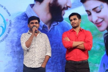 Premam Movie Audio Launch 2 - 88 of 103
