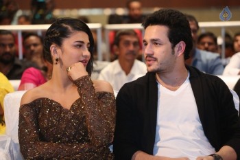 Premam Movie Audio Launch 2 - 101 of 103