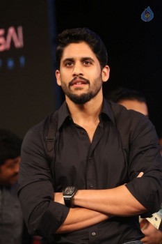 Premam Movie Audio Launch 3 - 2 of 56