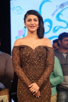 Premam Movie Audio Launch 3 - 7 of 56