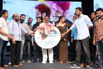 Premam Movie Audio Launch 3 - 9 of 56