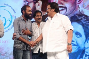 Premam Movie Audio Launch 3 - 13 of 56