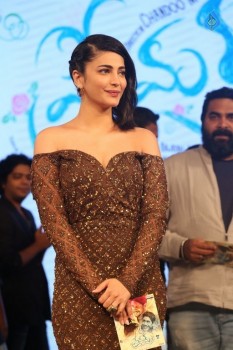 Premam Movie Audio Launch 3 - 15 of 56
