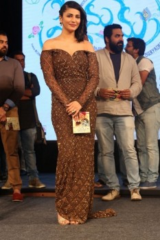 Premam Movie Audio Launch 3 - 42 of 56