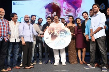 Premam Movie Audio Launch 3 - 45 of 56