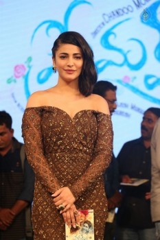 Premam Movie Audio Launch 3 - 47 of 56