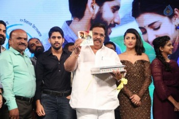 Premam Movie Audio Launch 3 - 48 of 56