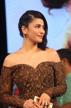 Premam Movie Audio Launch 3 - 49 of 56
