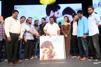 Premam Movie Audio Launch 3 - 50 of 56