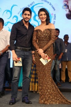 Premam Movie Audio Launch 3 - 51 of 56
