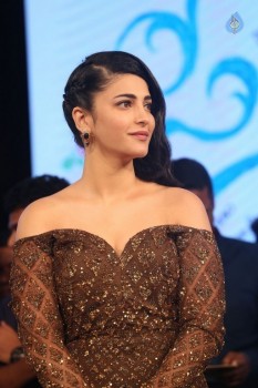 Premam Movie Audio Launch 3 - 52 of 56