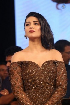 Premam Movie Audio Launch 3 - 53 of 56