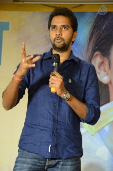 Premam Movie Thank You Meet - 26 of 42