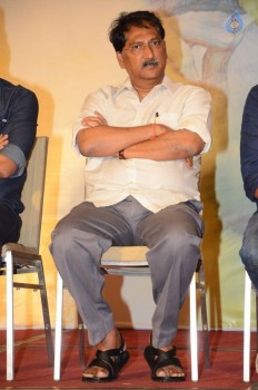 Premam Movie Thank You Meet - 32 of 42