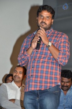 Premante Suluvu Kadura Audio Launch - 14 of 55
