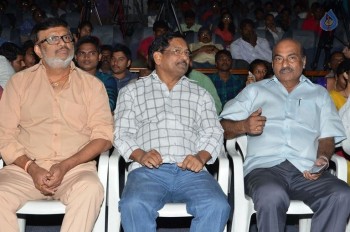 Premante Suluvu Kadura Audio Launch - 28 of 55