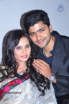 Premantene Chitram Movie Audio Launch - 43 of 105