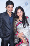 Premantene Chitram Movie Audio Launch - 45 of 105