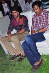 Premantene Chitram Movie Audio Launch - 46 of 105