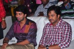 Premantene Chitram Movie Audio Launch - 48 of 105