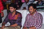 Premantene Chitram Movie Audio Launch - 6 of 105