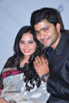 Premantene Chitram Movie Audio Launch - 49 of 105