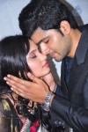 Premantene Chitram Movie Audio Launch - 50 of 105