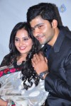 Premantene Chitram Movie Audio Launch - 55 of 105