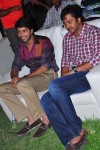 Premantene Chitram Movie Audio Launch - 57 of 105