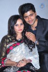 Premantene Chitram Movie Audio Launch - 61 of 105