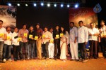 Premantene Chitram Movie Audio Launch - 30 of 105