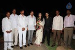 Premantene Chitram Movie Audio Launch - 44 of 105