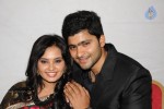 Premantene Chitram Movie Audio Launch - 46 of 105