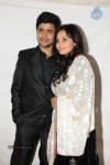 Premantene Chitram Movie Audio Launch - 50 of 105